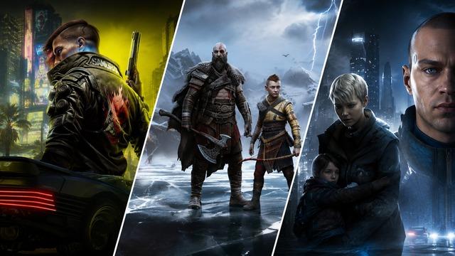Epic Games Yaz İndirimi: Türkçe Destekli Oyunlar Uygun Fiyata