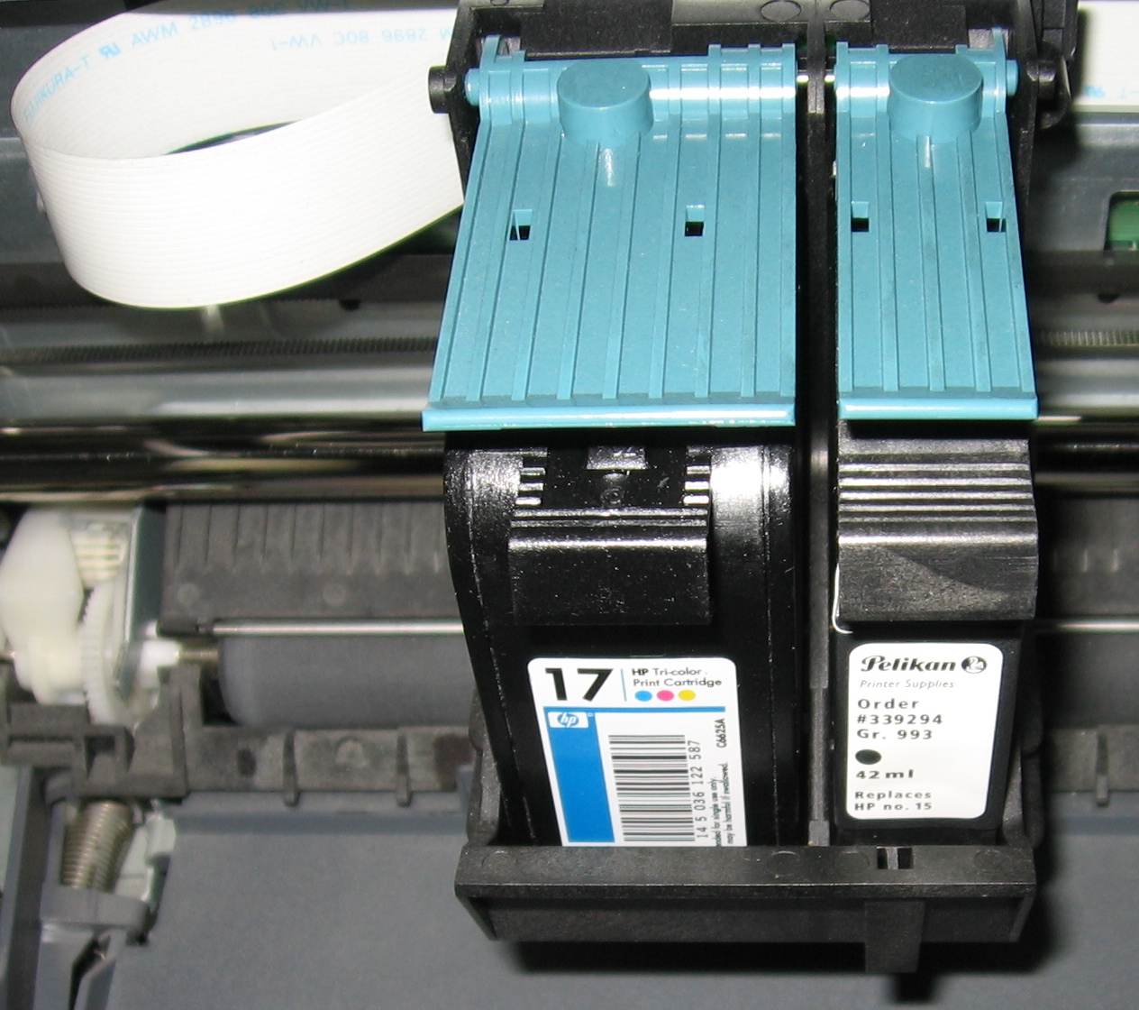 Epson, EcoTank ile Red Dot: Design Team of the Year 2026 ödülünü kazandı