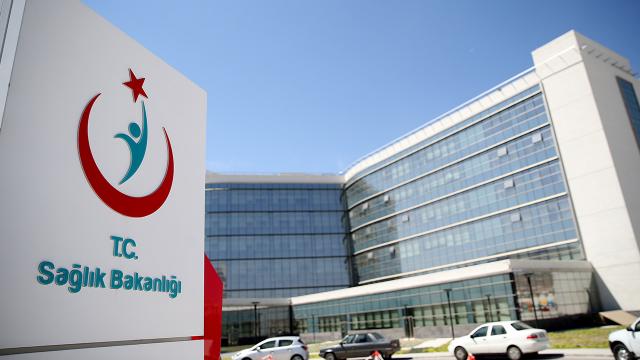 eRapor ile istirahat raporları dijitale taşındı