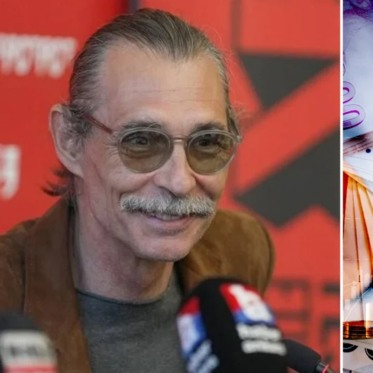 Erdal Beşikçioğlu'nun ifadesi ortaya çıktı: Gelir beyanı ile banka hareketleri örtüşmedi