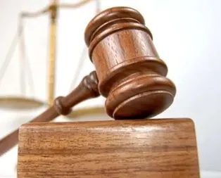 Erdek'te Kaçakçılık Davasında Sanığa Ceza Yağdı