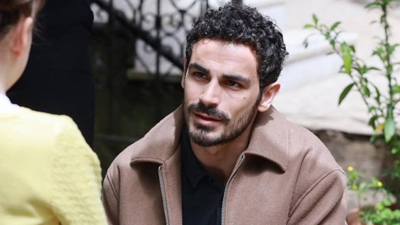 Erdem Kaynarca kimdir? Ateş Denizi setinde yasaklı madde operasyonu