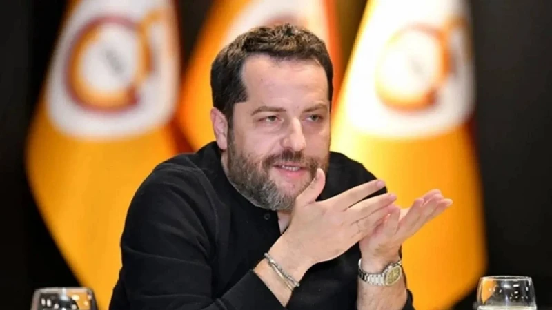 Erden Timur tahliye edildi, adli kontrol şartıyla serbest