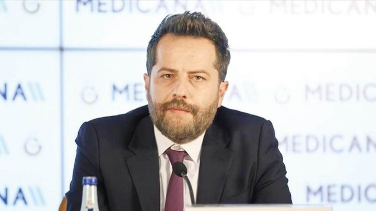 Erden Timur tahliye oldu: Şike soruşturmasında kritik gelişme