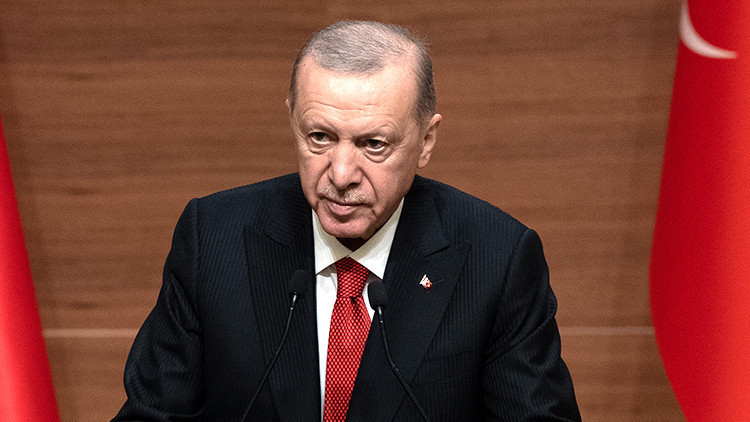 Erdoğan: 12 Eylül'ün insanımıza yaşattıklarını asla unutmayacağız