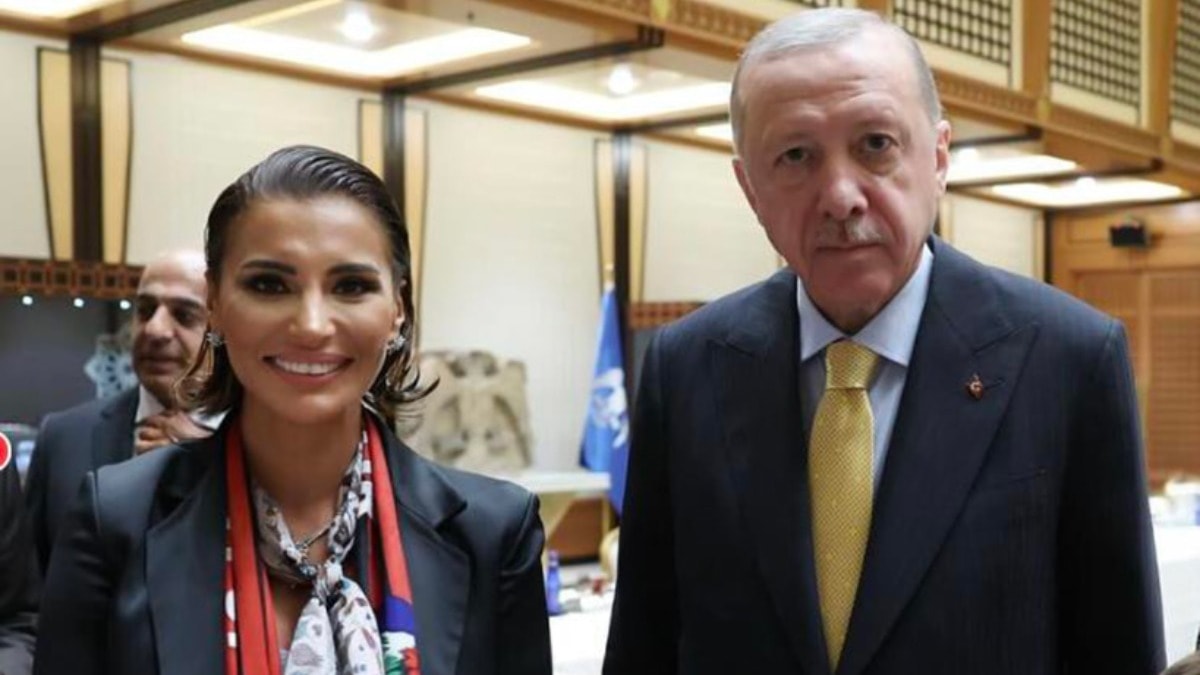 Erdoğan'ın 2023'teki 'Apo'ya özgürlük olmaz' sözleri yeniden gündemde