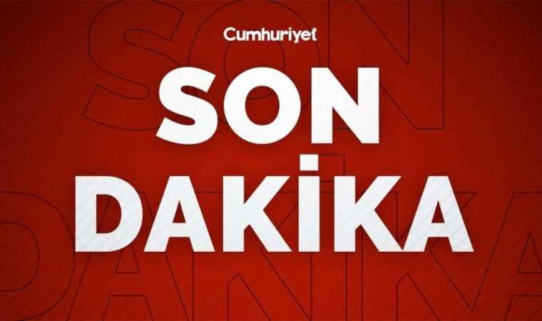 Erdoğan'dan Ahbap Derneği Soruşturmasına İlk Tepki: 'Fırsatçılar Adalete Hesap Veriyor