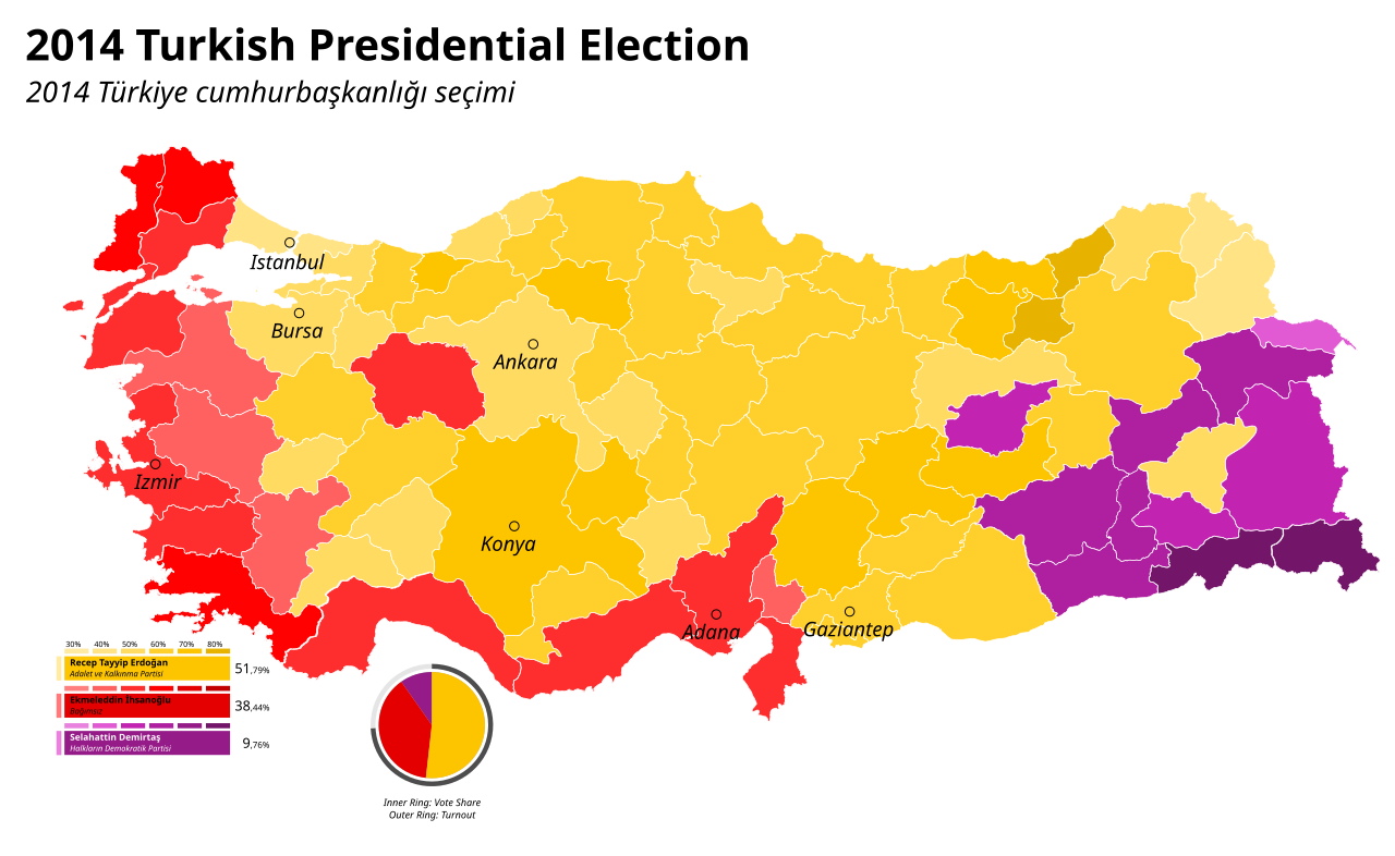 Erdoğan'dan Brezilya ve Litvanya ile Telefon Diplomasisi
