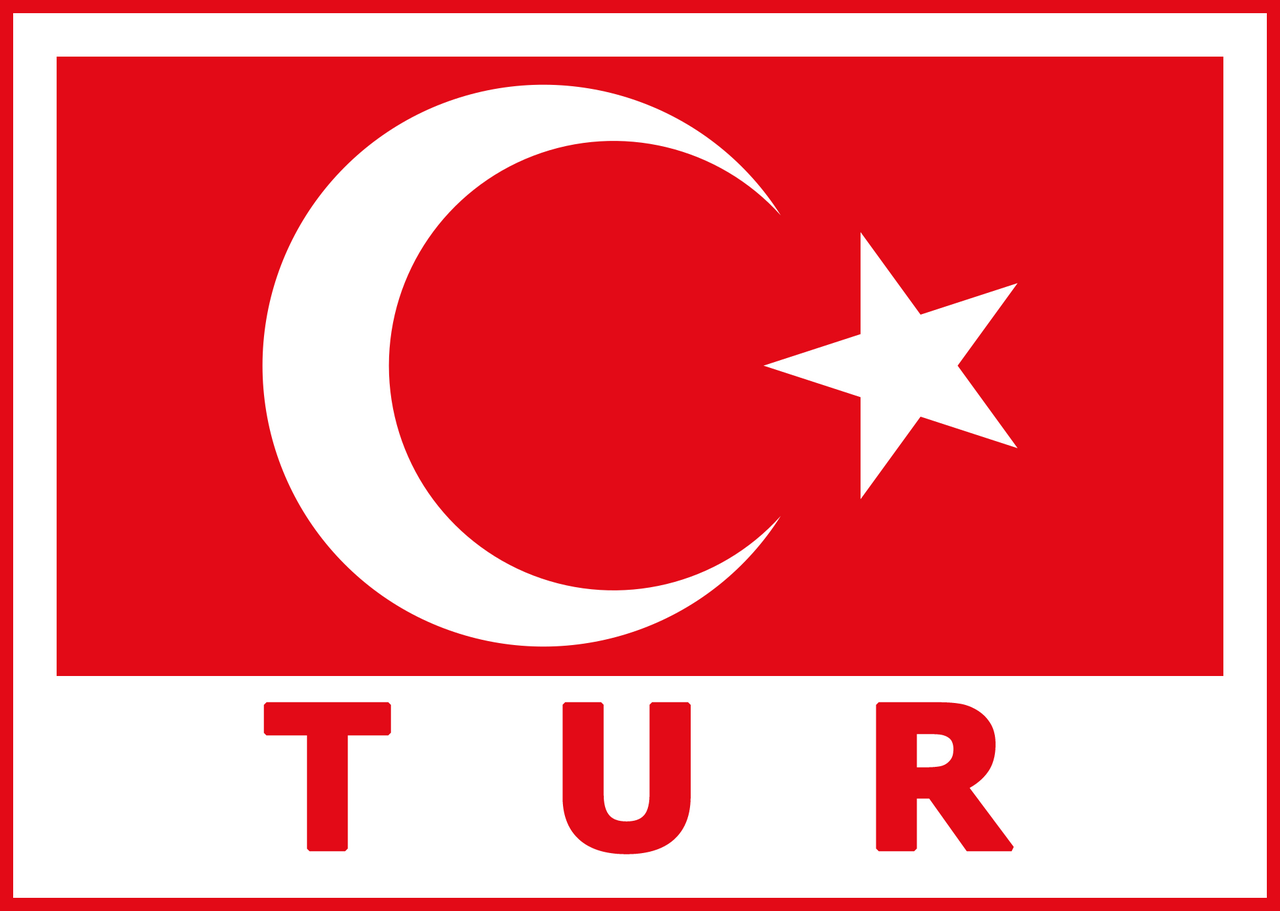 Erdoğan'dan Filenin Sultanları'na Şampiyonluk Tebriği
