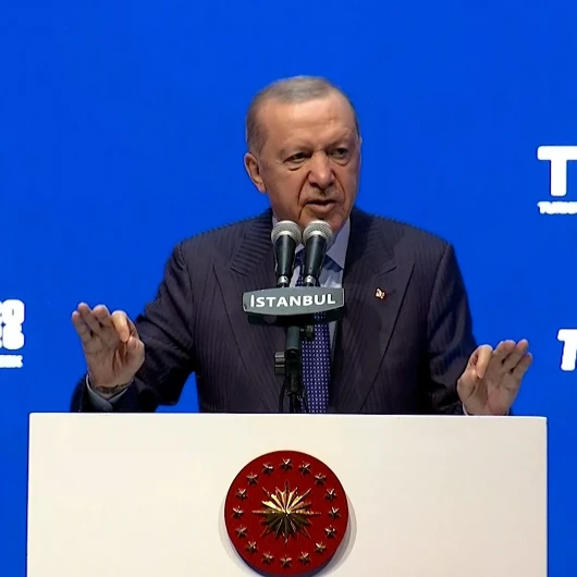 Erdoğan'dan Fon Krizine Sert Mesaj: Bedelini Ödeteceğiz