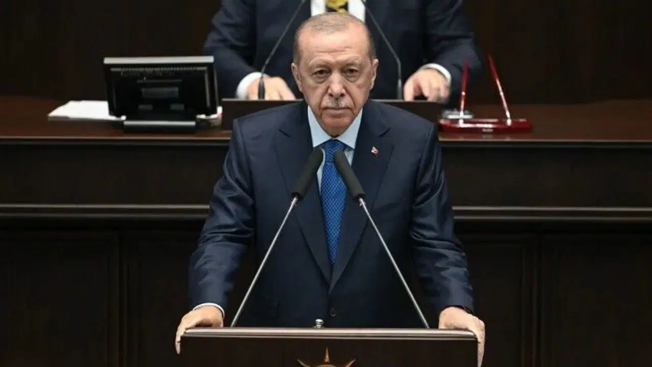 Erdoğan'dan Fon Krizi Toplantısı: 1 Milyon TL Altına Hemen Ödeme