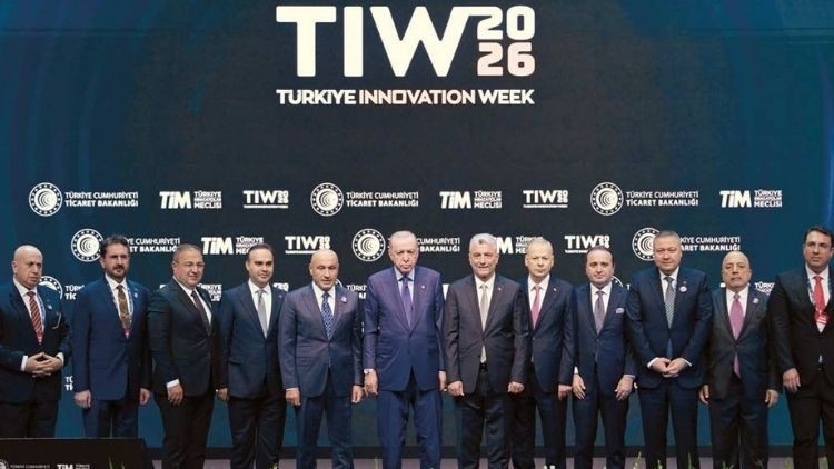 Erdoğan'dan Fon Soruşturmasında Üç Öncelik