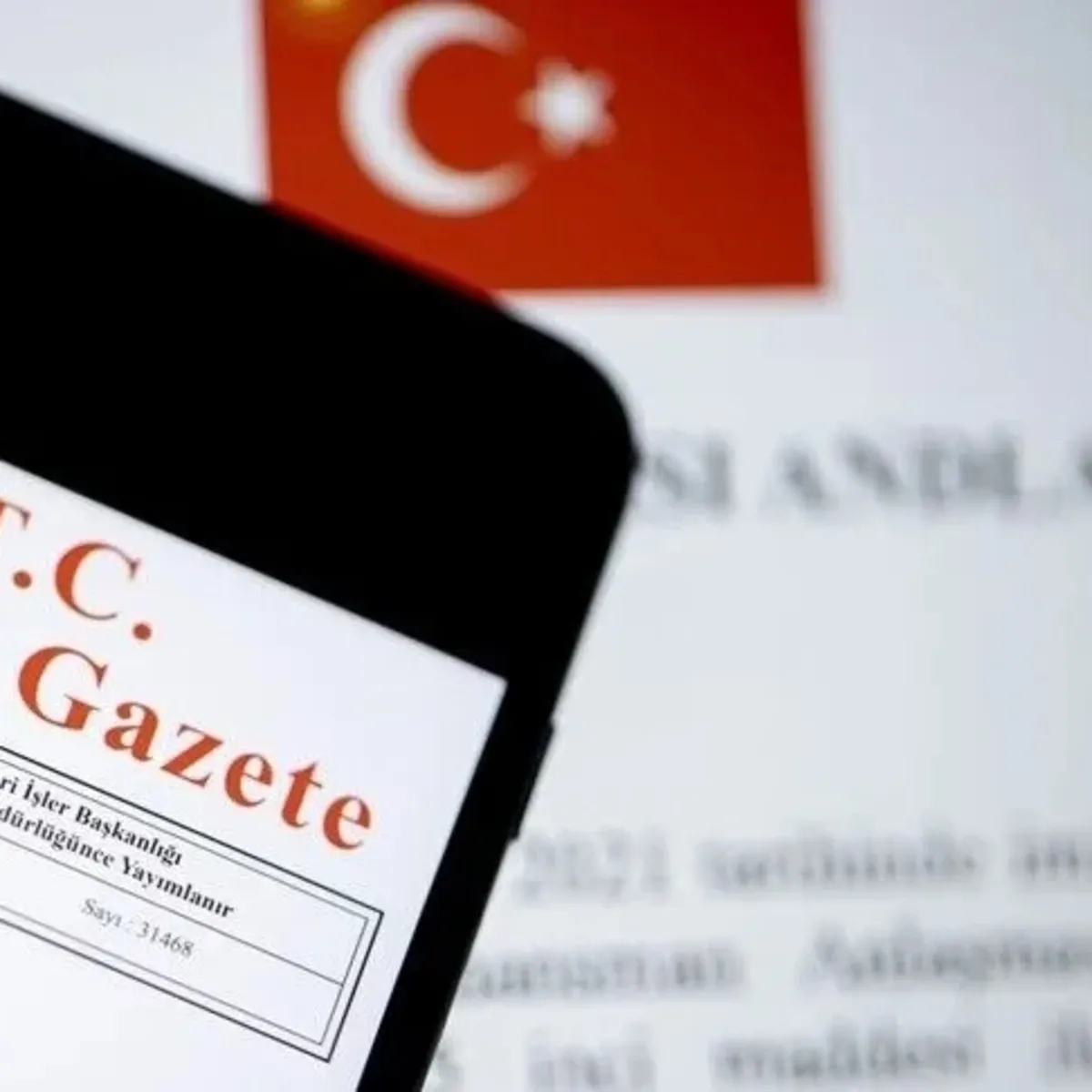 Erdoğan imzasıyla yeni dönem: Lisansüstü eğitimde köklü değişiklikler