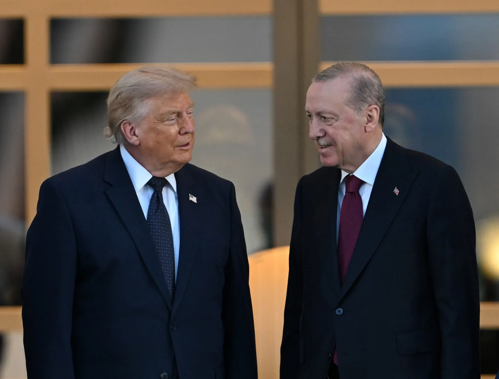 Erdoğan Kabine'yi Terörsüz Türkiye gündemiyle topluyor