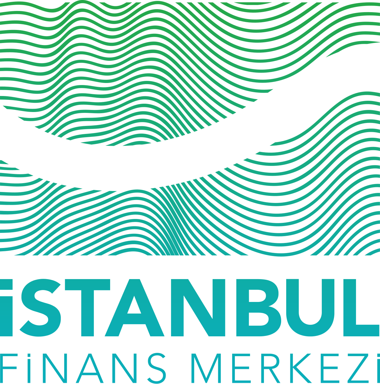 Erdoğan: Katılım finans tüm dünya için adil ve güvenli modeldir