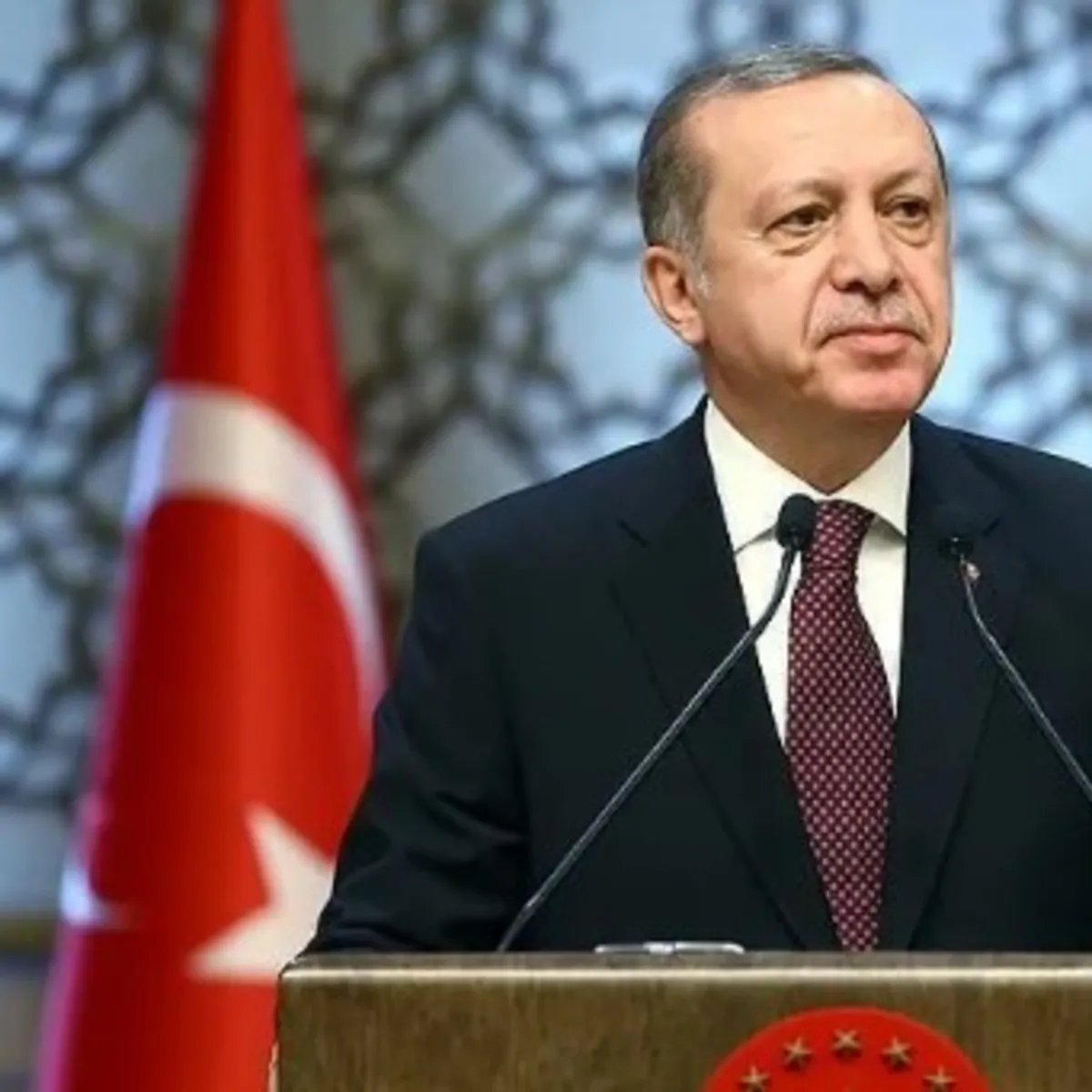 Erdoğan: Koruyucu aile olmak yavrularımıza kucak açmaktır