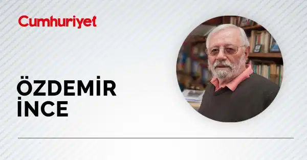 Erdoğan'ın Osmanlı Mirası ve Türk Siyasetine Etkisi