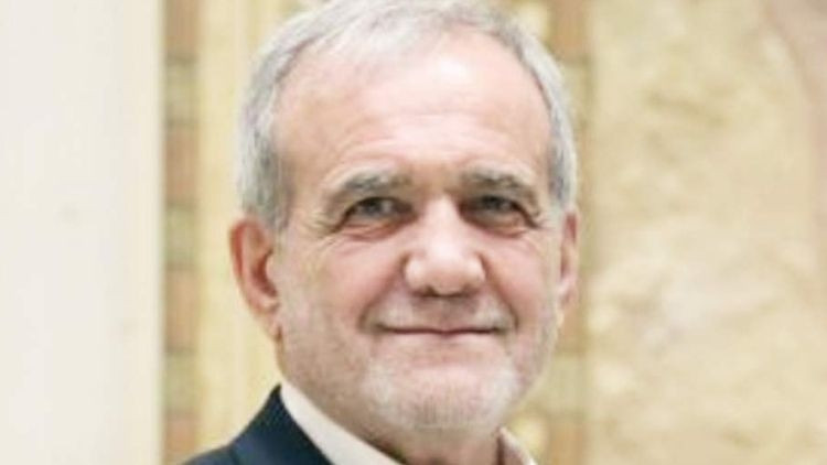 Erdoğan'dan Pezeşkiyan'la kritik görüşme: ABD mutabakatı masadaydı