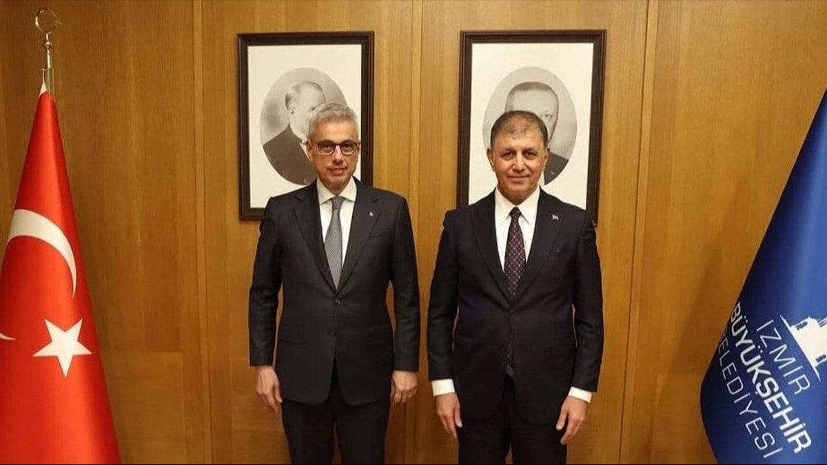 Erdoğan Portresi Boykotu: Meclis Toplantısına Katılım Düşük