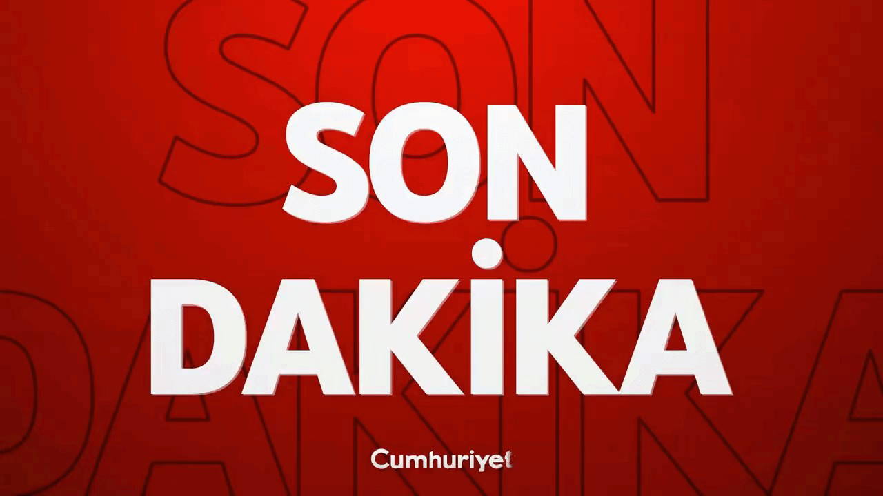 Erdoğan-Putin Zirvesi Bişkek'te Başladı