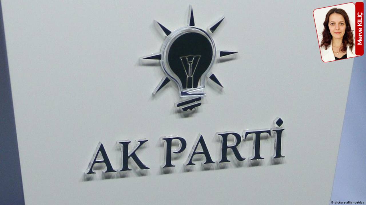Erdoğan'dan Sapanca Kampı'nda 'Rehavet' Uyarısı: 'Sahaya İnin' Talimatı