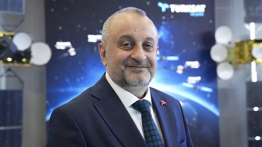 Erdoğan, Ulaştırma Bakan Yardımcılığına Atalay'ı, EPDK'ya 2 üye atadı
