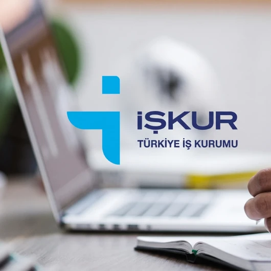 Erdoğan'dan Üniversitelilere 19 Bin 250 TL Gelir Desteği