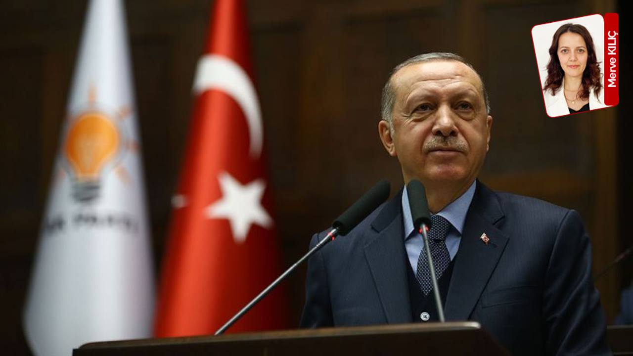 Erdoğan'dan yönetimde büyük revizyon sinyali: AKP kampı öncesi kulisler hareketli