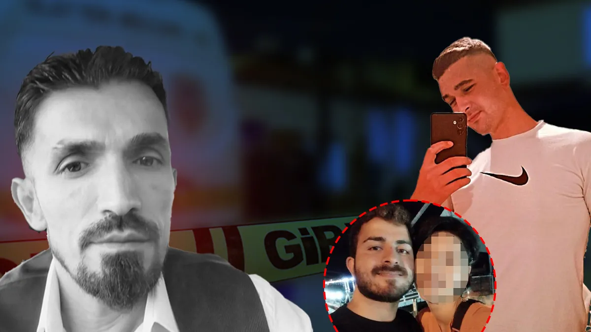 Ereğli'de vahşet: 43 gün sonra çuvalda cesedi bulunan Dinçer Arslan davasında tutuklama