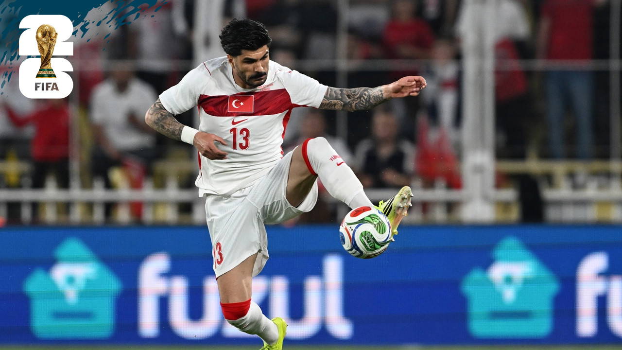 Eren Elmalı'dan sevindirici Sağlık durumu iyi