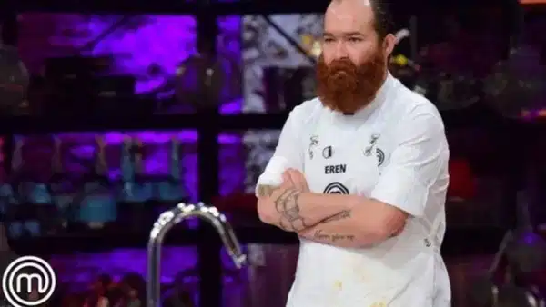 Eren Kaşıkçı ölümü: MasterChef şampiyonu Kilyos'ta evinde bulundu
