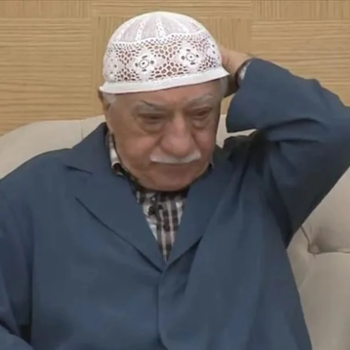 Ergenekon Davasında 20 Hakim ve Savcı İçin Zamanaşımı Kararı Kaldırıldı