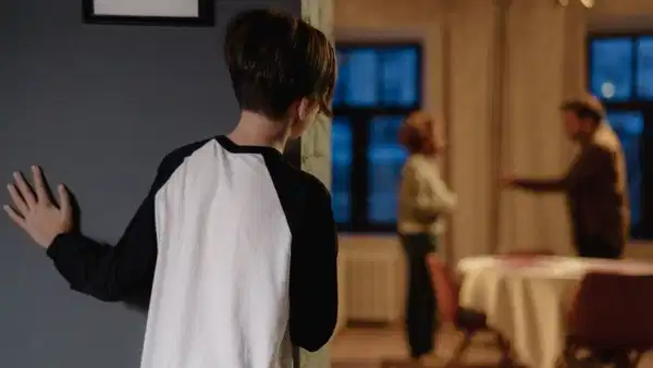 Ergenlikte Çatışma mı, Kimlik Gelişimi mi