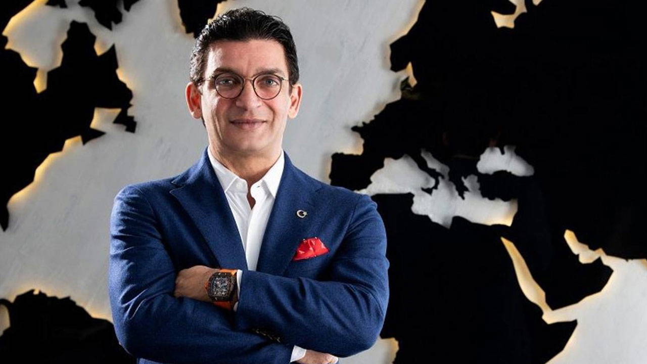 Erkan Kork ve 55 sanıklı yasa dışı bahis davasında tahliye kararı