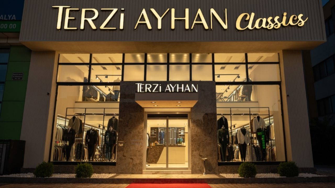 Erkek Giyiminde Yeni Yaklaşım: Daha Az Parçayla Daha Fazla Kombin