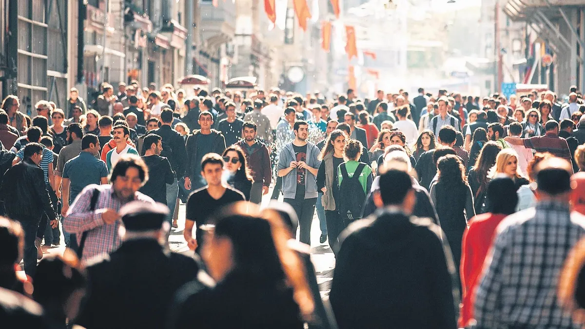 Erken Emeklilikte 18 Yaş Kritik Eşik: Prim Gününe Dahil Ediliyor