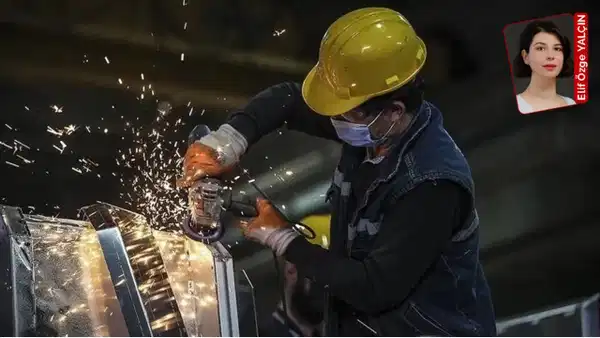 Erken Sanayisizleşme Uyarısı: İş Dünyasından Bütüncül Teşvik Çağrısı