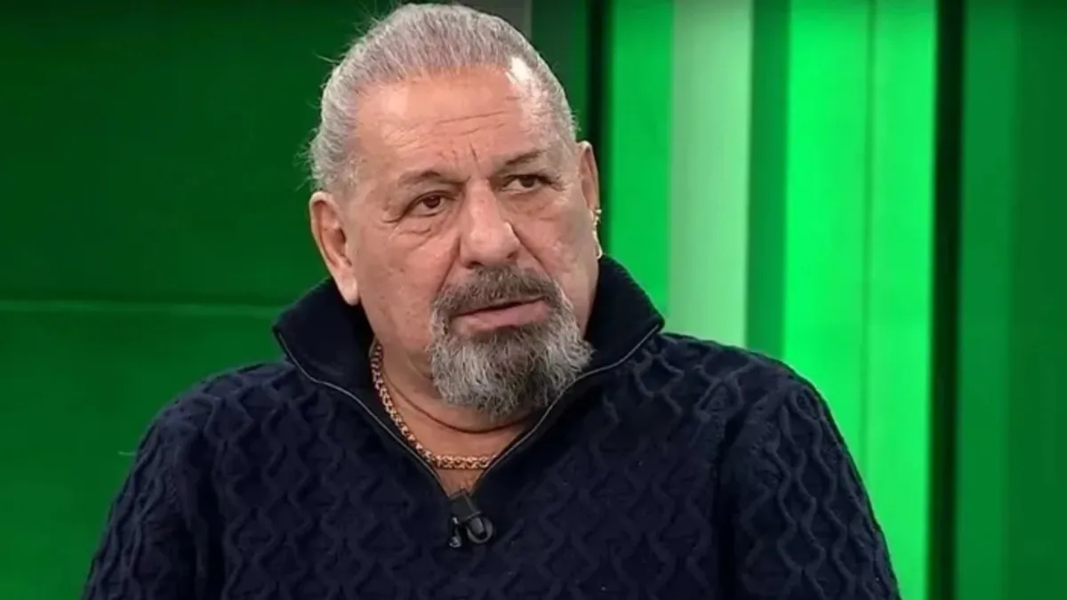 Erman Toroğlu hakkında hapis istemi: Galatasaray ve TFF sözleri gündemde