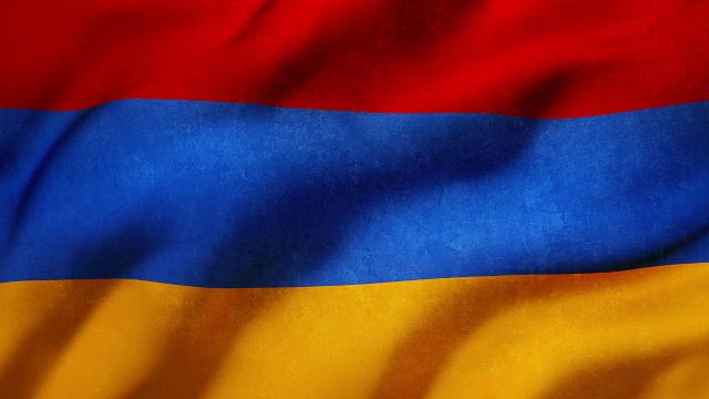 Ermenistan'ın 5 Yıllık Planında Türkiye ve Azerbaycan ile Normalleşme Vurgusu
