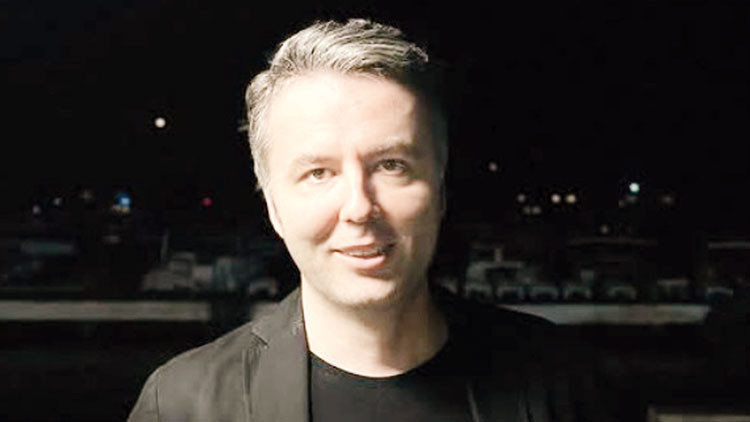 Ersoy'dan itibar suikastı savunması