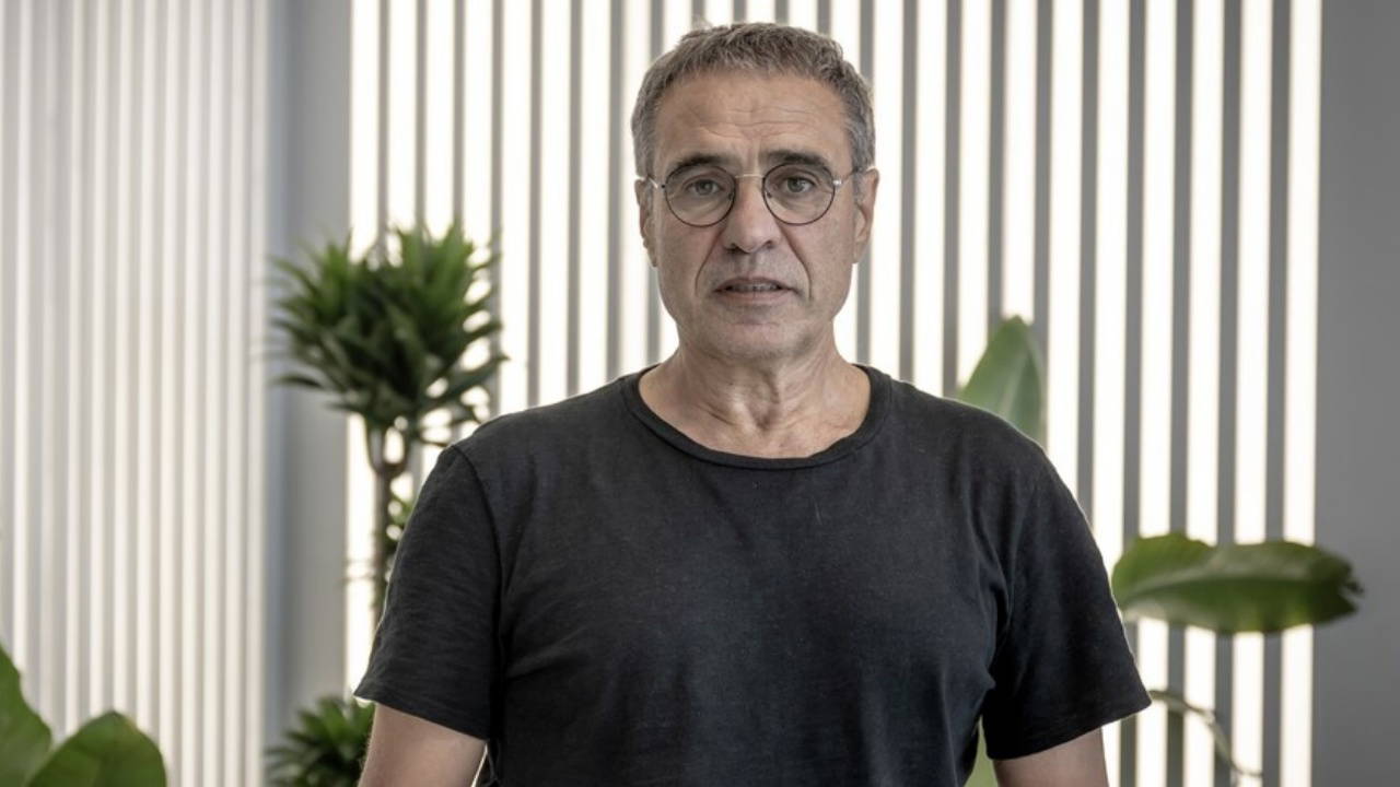 Ersun Yanal'dan Fenerbahçe Eleştirisi: 'Prangalar Zihne Vurulmuş