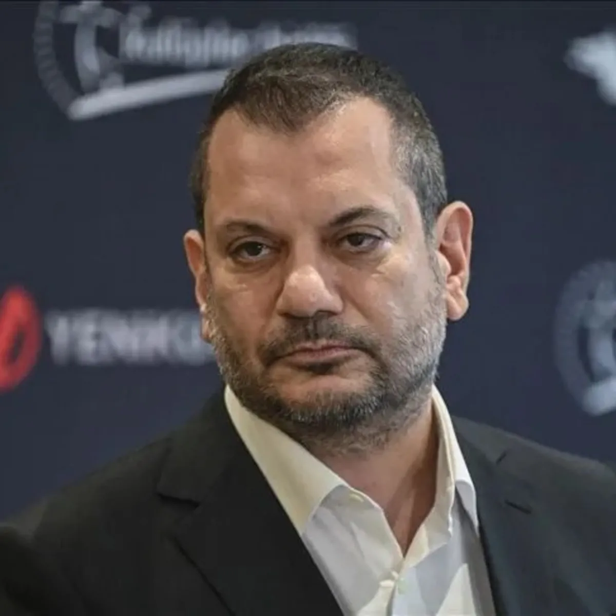 Ertuğrul Doğan, Kulüpler Birliği Başkanlığına Devam Ediyor