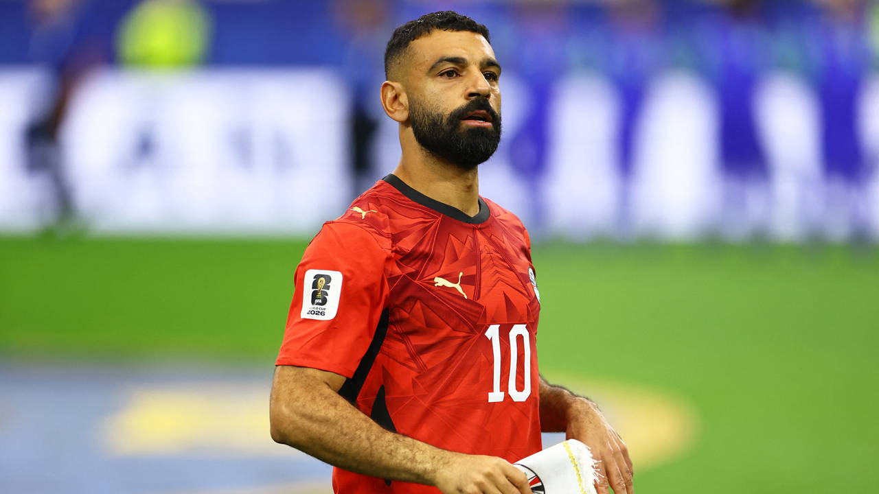 Ertuğrul Doğan: Salah İddiaları Gerçek Değil, Gündemimizde Yok