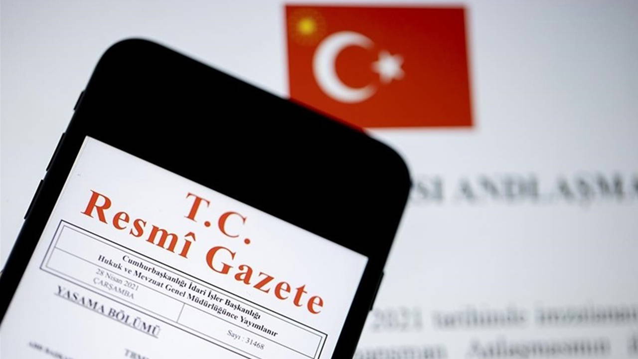 Erzurum'da 2 Jeotermal Saha İhalesi: 1.6 Milyon TL'lik Kaynaklar