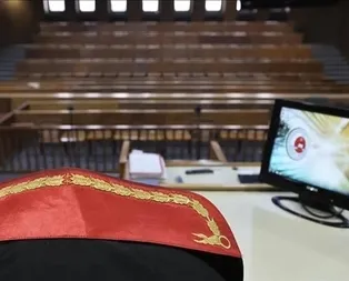 Erzurum Tekman'da Enerji Nakil Hattı Kamulaştırma İlanı Resmen Yayımlandı