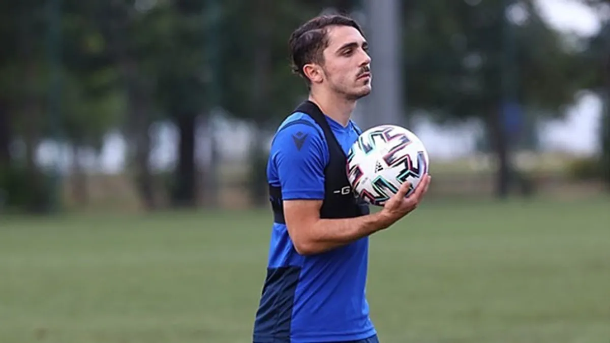 Erzurumspor Başkanı Dal: Abdülkadir Ömür iddiası asılsız