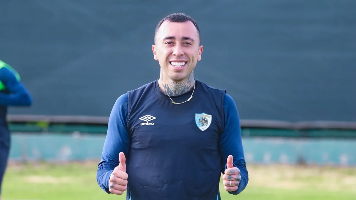 Erzurumspor FK'da 2026-2027 Sezonu Hazırlıkları Sürüyor