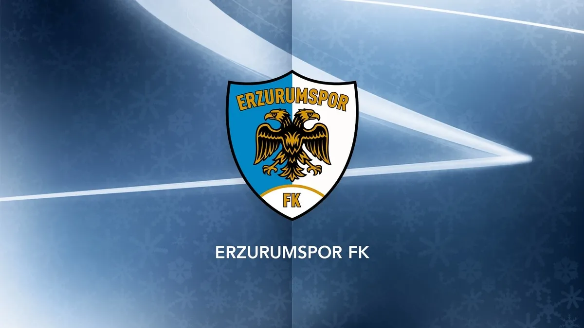 Erzurumspor FK, Nariman Akhundzada ile Sözleşme İmzaladı