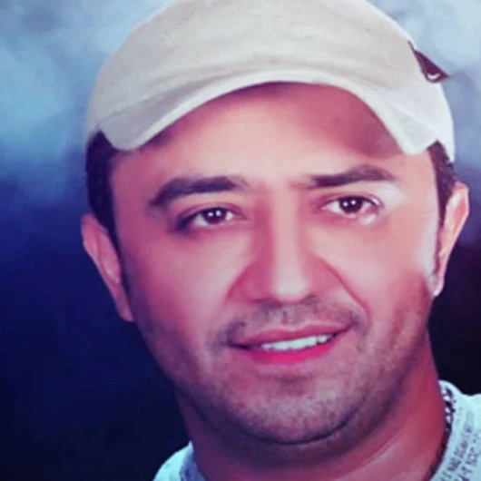 Esed destekçisi Ali Al Deek Hatay'da konser verecek