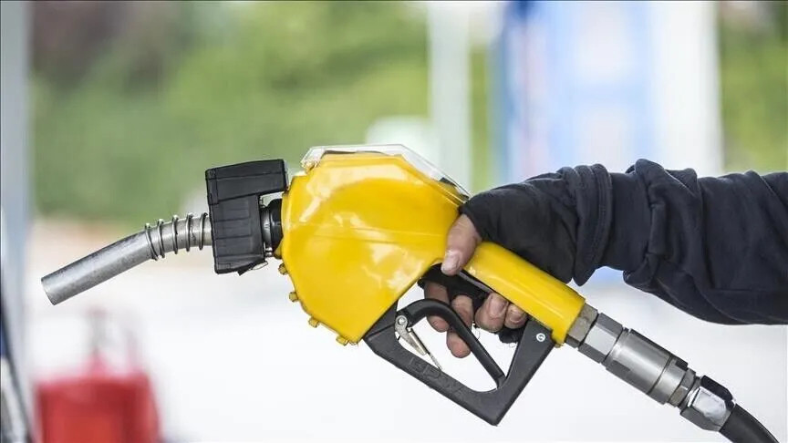 Eşel Mobil Sistemi Sona Erdi: Akaryakıt Fiyatları Piyasaya Bırakıldı